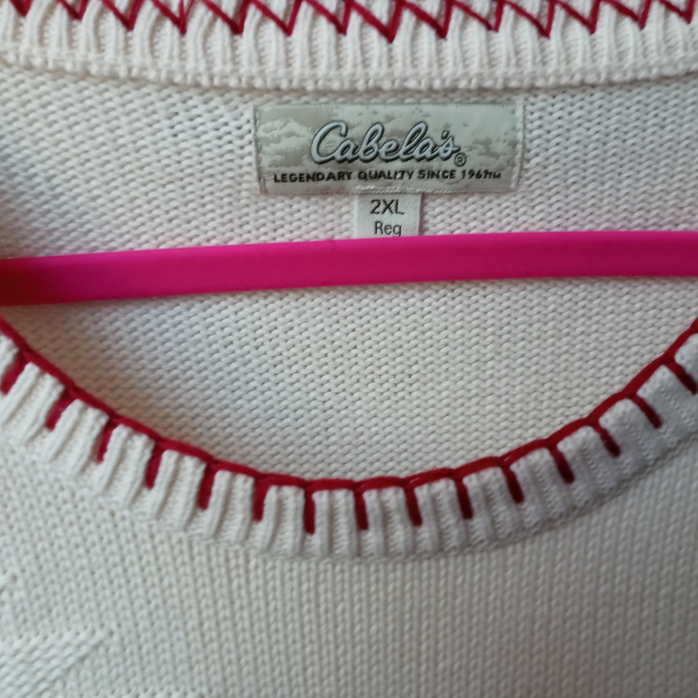 SWEATER BUNDLE! - image 4